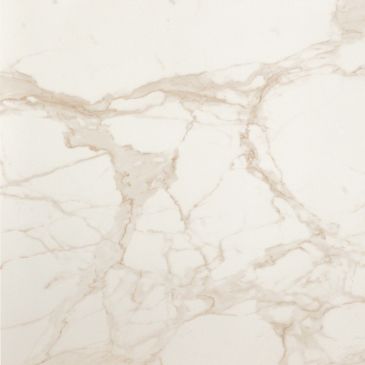 roma diamond calacatta brillante 75x75 fnej