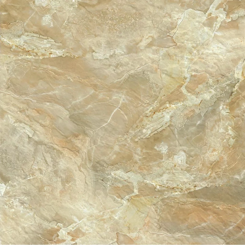 Керамогранит Alma Ceramica Bardiglio GFU04BDG04R 60x60 - фото 12