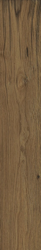 Керамогранит Vitra K947904R0001VTE0 CraftWood Тауп Матовый R10A Ректификат 10мм 20x120 - фото 3