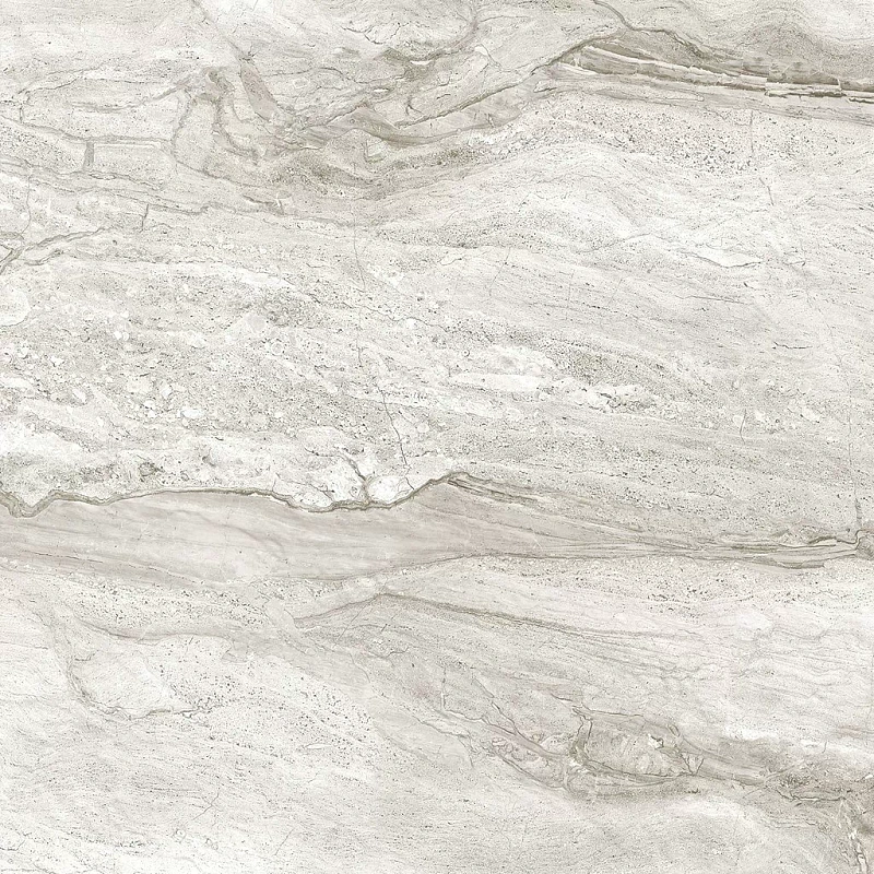 Керамогранит Alma Ceramica Bottichino GFU04BTC07R 60x60 - фото 3