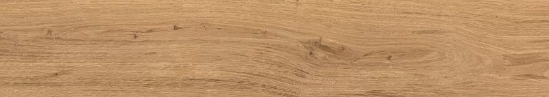 Керамогранит Atlas Concorde Rive Acqua Riva 20x120 - фото 3