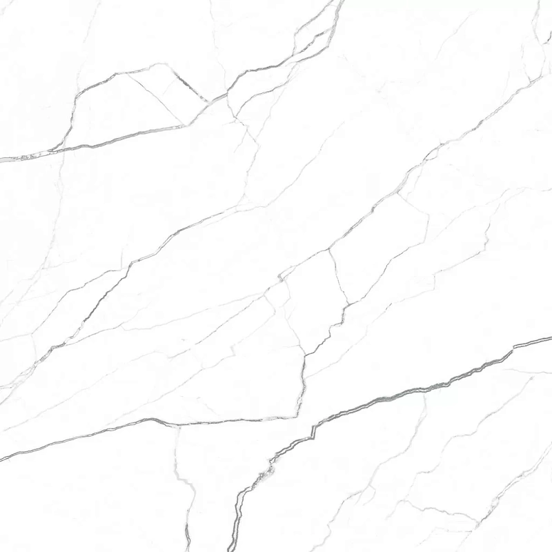 Керамогранит Alma Ceramica Emotion GFA57EMT00L 57x57 - фото 10