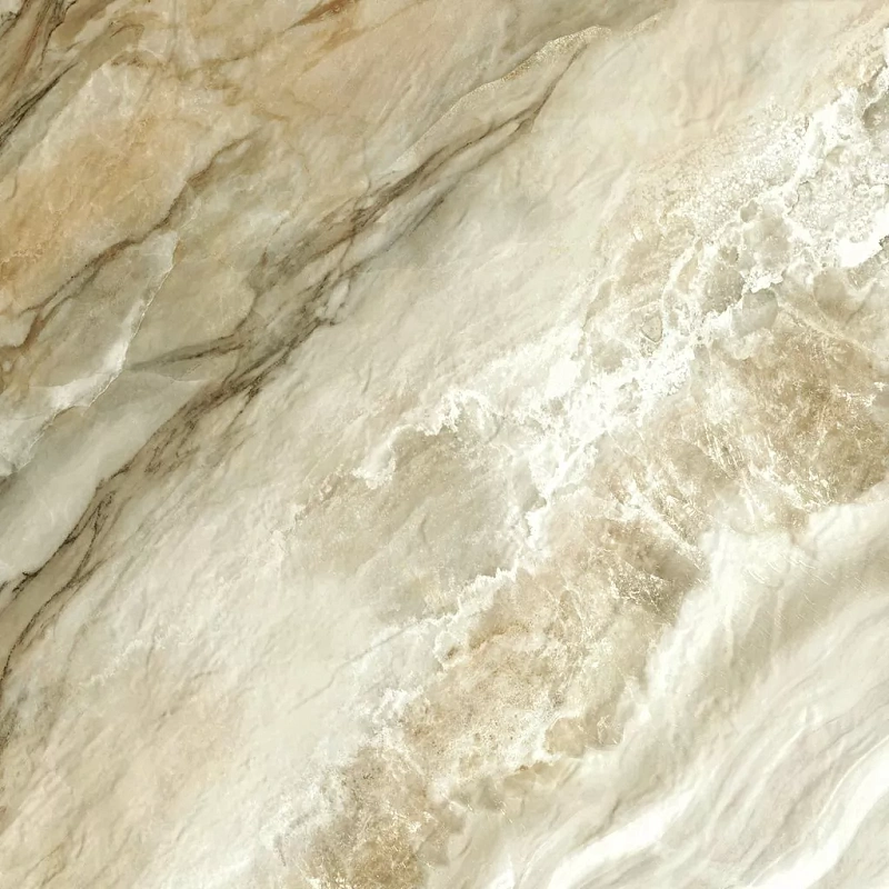 Керамогранит Alma Ceramica Marmaris GFU04MAS40R 60x60 - фото 2