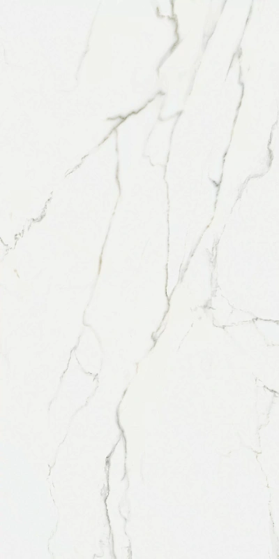 Керамогранит Vitra K951682R0001VTER SilkMarble Калакатта Оро Матовый R9 Ректификат 60x120 - фото 2