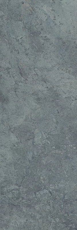 Керамическая плитка Kerama Marazzi Эвора синий светлый глянцевый обрезной 30x89.5 13117R - фото 6