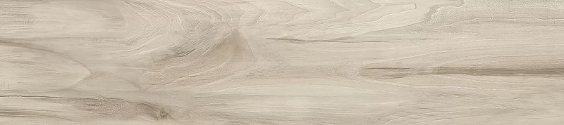 Керамогранит Alma Ceramica Ashton GFA92ATN40R 20x90 - фото 3