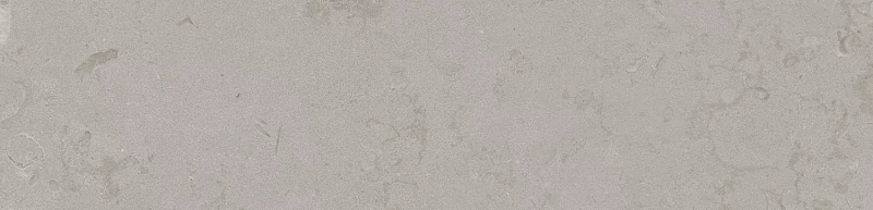 Подступенок Kerama Marazzi DD205220R\2 Про Лаймстоун серый натуральный обрезной 14.5х60 - фото 3