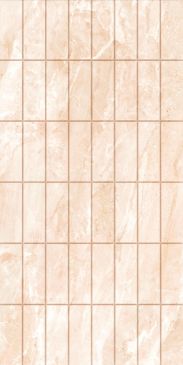 вставка constante direzione sabbia 25x50 04-01-1-10-03-23-1860-0