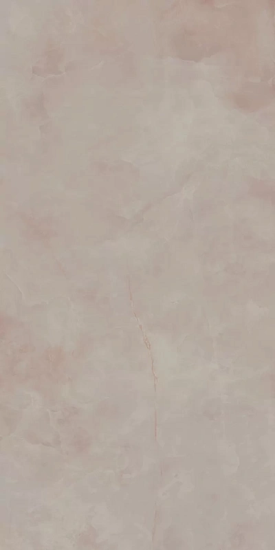 Керамогранит Kerama Marazzi Venezia Ониче розовый лаппатированный обрезной 60х119,5 - фото 16