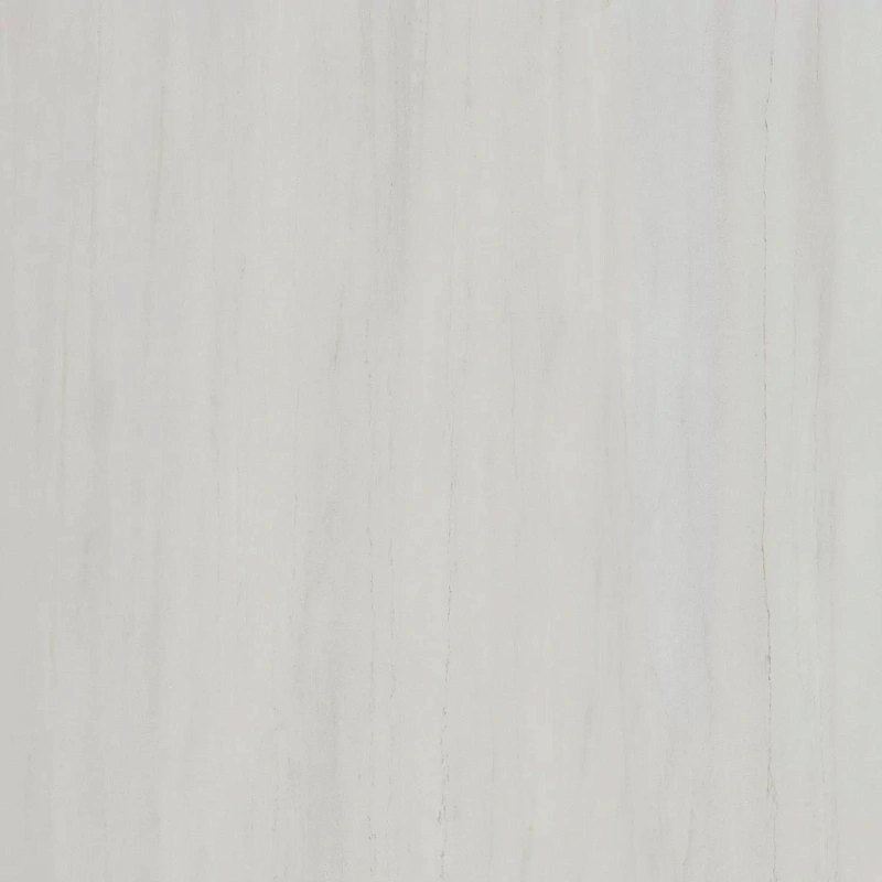 Керамогранит Kerama Marazzi SG647300R Белем серый светлый натуральный обрезной 60х60 - фото 1