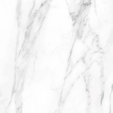 Керамогранит Estima SM01 Ametis Supreme Platinum 60x60 белый