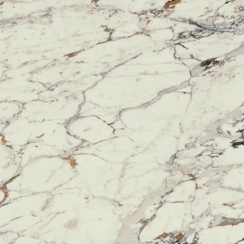 Керамогранит Atlas Concorde Allure Capraia 80x80 лаппатированный - фото 1