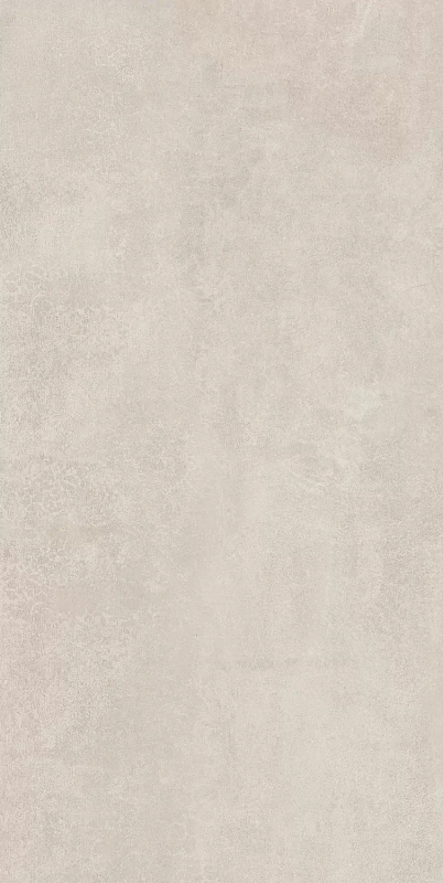 Керамическая плитка Kerama Marazzi Venezia Догана бежевый светлый матовый обрезной 40х80 - фото 1