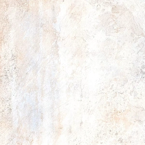 Керамогранит Alma Ceramica Oxide GFU04OXD06R 60x60 - фото 5