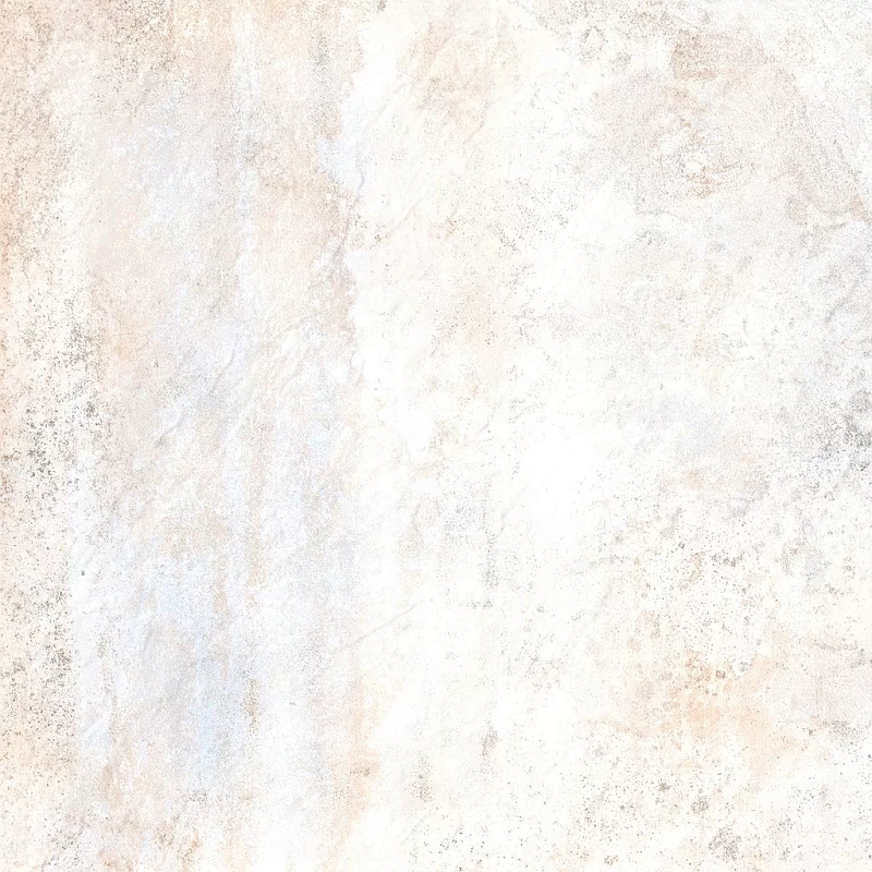 Керамогранит Alma Ceramica Oxide GFU04OXD06R 60x60 - фото 5