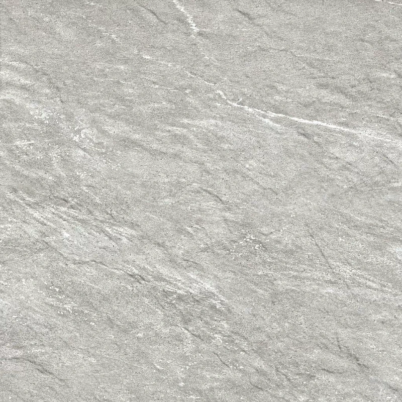 Керамогранит Alma Ceramica Grandi GFU04GRA70R 60x60 - фото 2