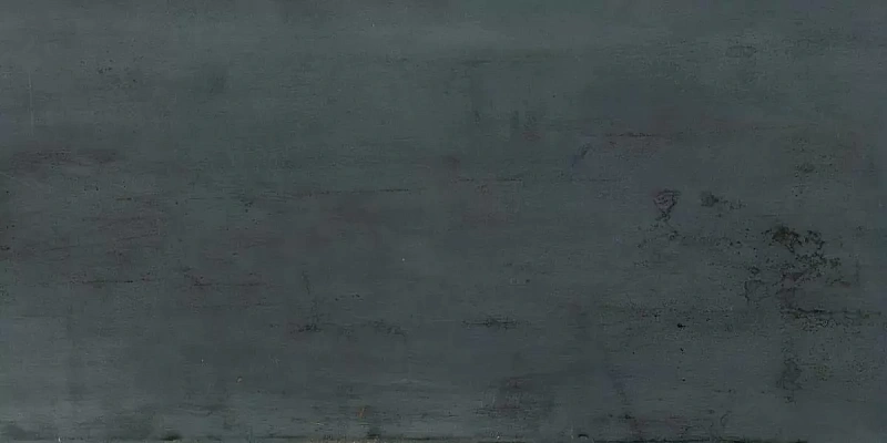 Керамогранит Идальго Armor Lattina 60x120 серый - фото 1