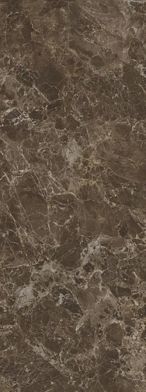 Керамогранит Kerama Marazzi SG077002R6 Эмперадор лаппатированный обрезной 119.5x320 - фото 1