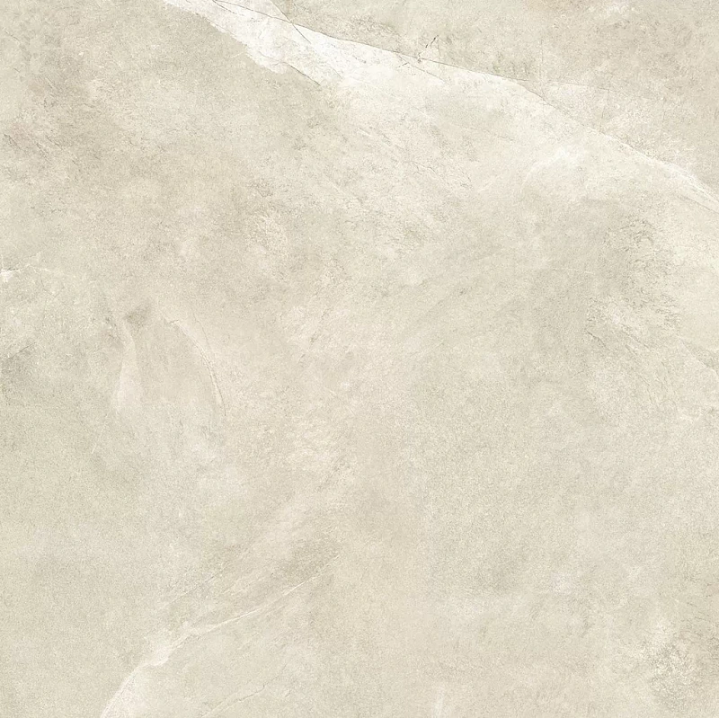 Керамогранит Alma Ceramica Basalto GFA57BST04R 57x57 - фото 7