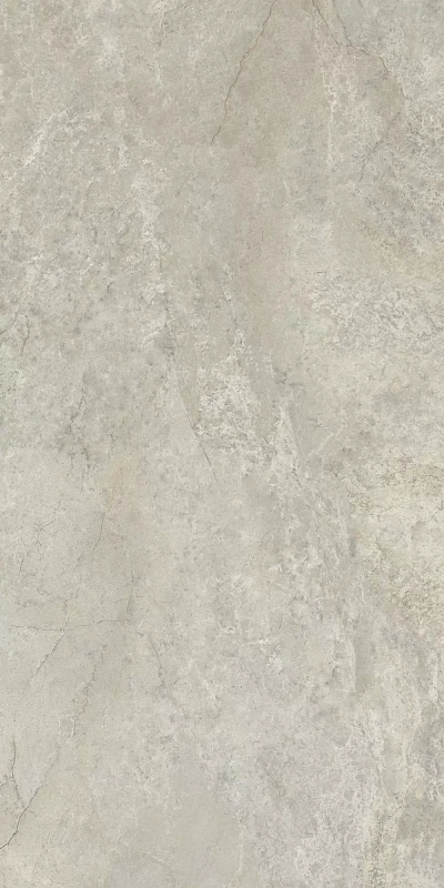 Керамогранит Vitra K947899R0001VTER ArcticStone Кремовый Матовый R10A Ректификат 60x120 - фото 7