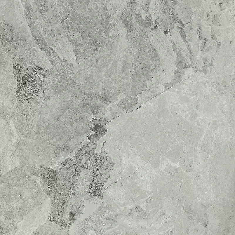 Керамогранит Италон Charme Extra Silver 80x80 - фото 1