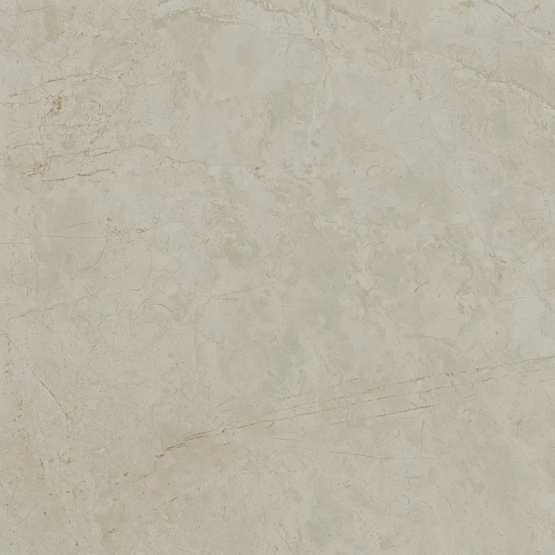 Керамогранит Kerama Marazzi Монсанту бежевый светлый натуральный 40.2x40.2 SG168700N - фото 1