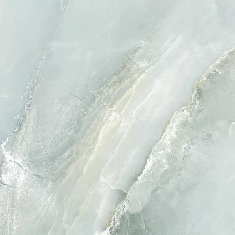 Керамогранит Alma Ceramica Orlando GFA57ORD06L 57x57 - фото 1