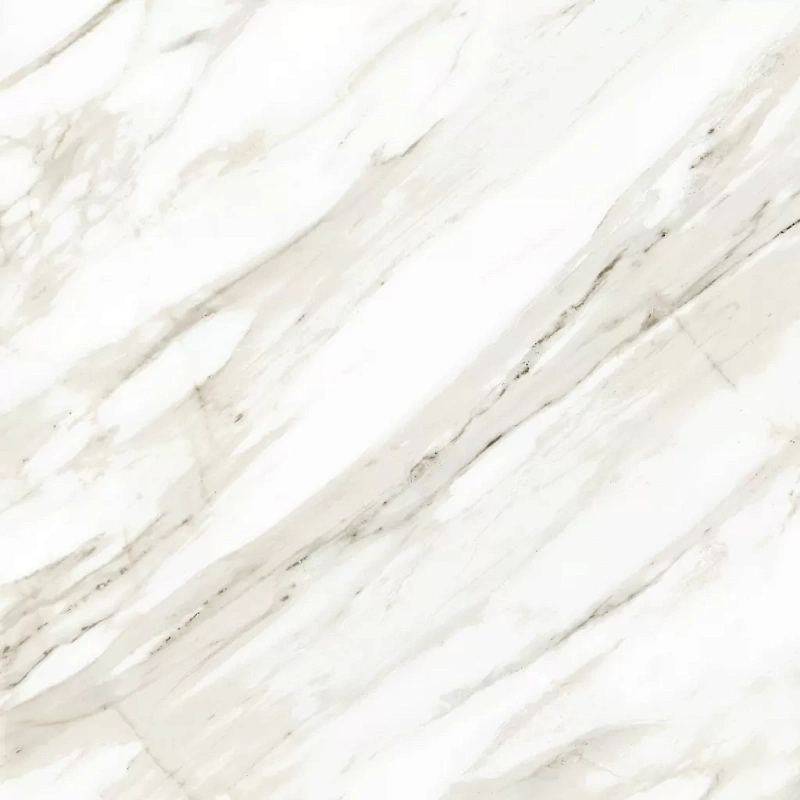 Керамогранит Alma Ceramica Madrid GFA57MDD04L 57x57 - фото 4