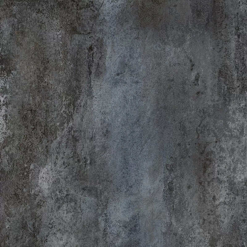 Керамогранит Alma Ceramica Oxide GFU04OXD60R 60x60 - фото 14