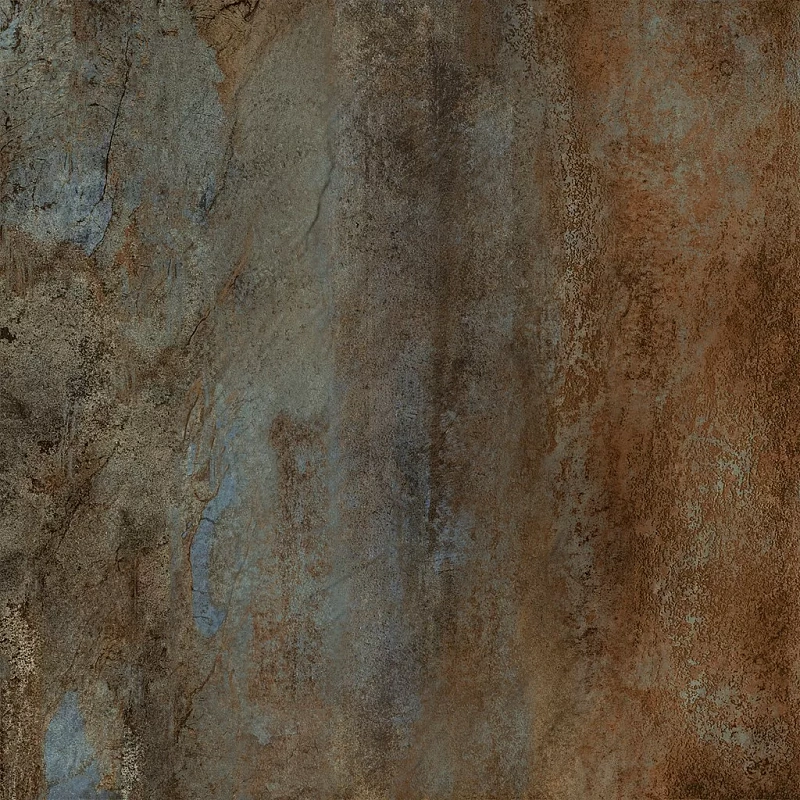 Керамогранит Alma Ceramica Oxide GFU04OXD40R 60x60 - фото 2