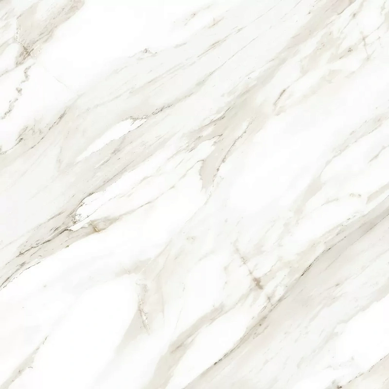 Керамогранит Alma Ceramica Madrid GFA57MDD04L 57x57 - фото 3