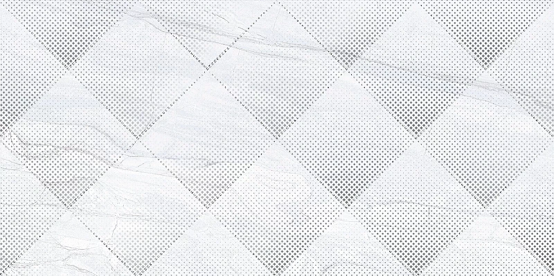 Декор Alma Ceramica Arcadia DWU09ARC007 24.9x50 - фото 4