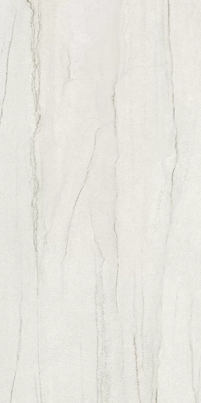 Керамогранит Керранова Beloe Ozero White K-2071/CR/600x1200x10 белый - фото 1