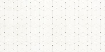 Декор Naomi Cremo 30x60 декор naomi cremo 30x60 nd_d0004