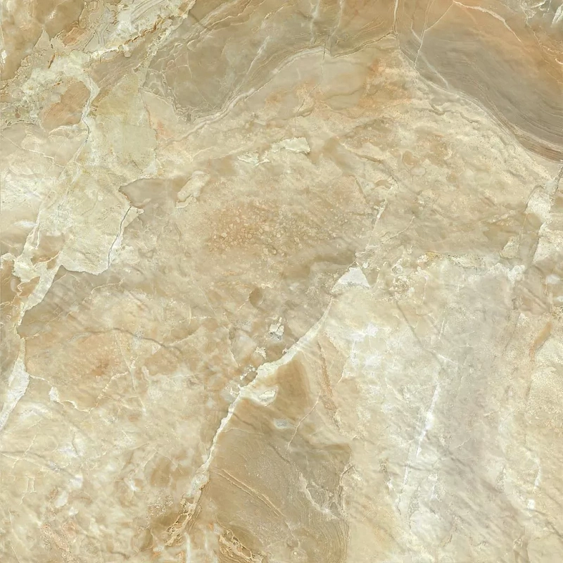 Керамогранит Alma Ceramica Bardiglio GFU04BDG04R 60x60 - фото 2