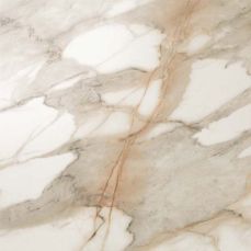 Atlas Concorde Supernova Marble Floor Calacatta Gold Lap 59
