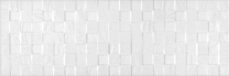 Kerama Marazzi Бьянка белый глянцевый 20x60