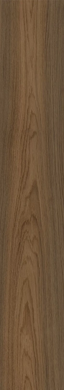 Керамогранит Vitra K947906R0001VTET Walnut Венге Матовый R10A Ректификат 20x120 - фото 8