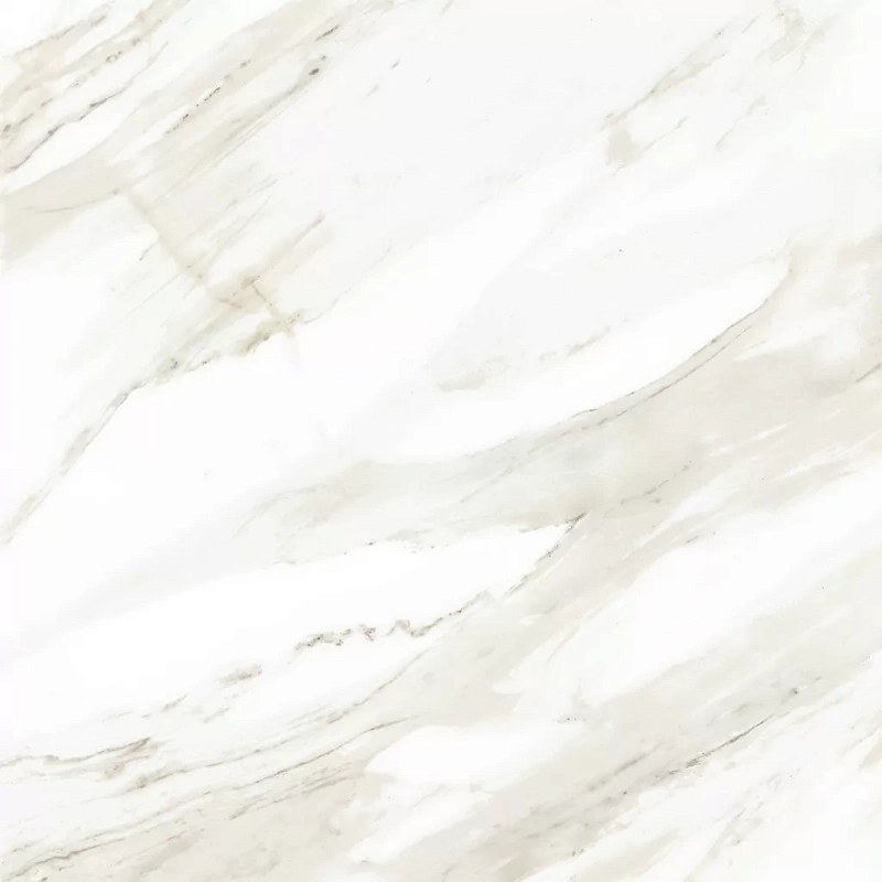 Керамогранит Alma Ceramica Madrid GFA57MDD04L 57x57 - фото 6