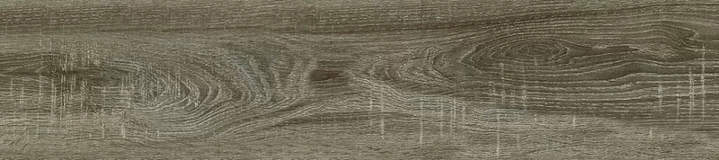 Керамогранит Alma Ceramica Almond GFA92AMD44R 20x90 - фото 17