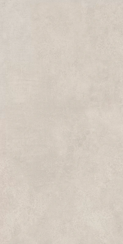 Керамическая плитка Kerama Marazzi Venezia Догана бежевый светлый матовый обрезной 40х80 - фото 11