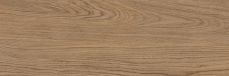 Керамическая плитка Alma Ceramica Стерео TWU3090STO40R коричневый 30x90