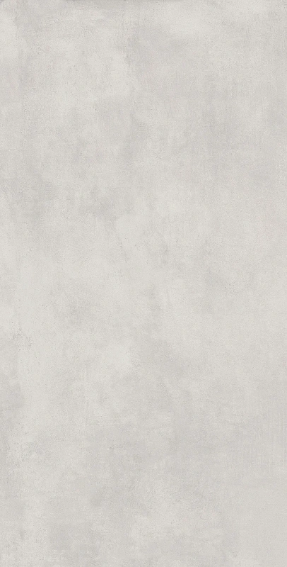 Керамогранит Аркадия Керамика RT7002-A Cementum Bianco Matt Rustic 60x120 белый - фото 1