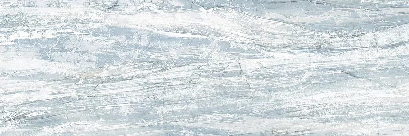 Керамическая плитка Alma Ceramica Denver TWU93DNV66R 30x90 - фото 5