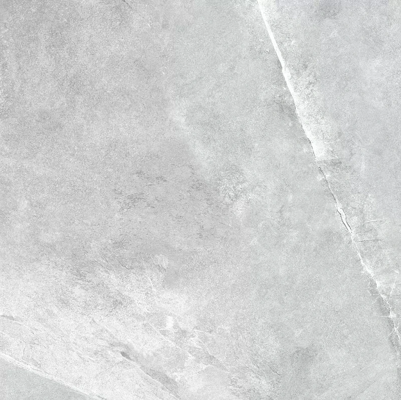 Керамогранит Alma Ceramica Basalto GFA57BST07R 57x57 - фото 8