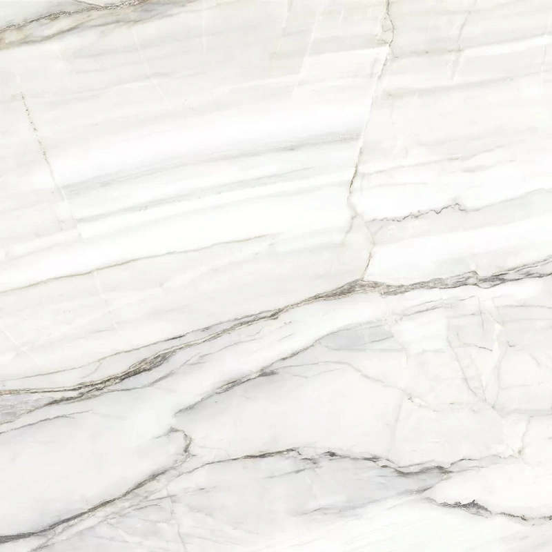 Керамогранит Alma Ceramica Selection GFA57SLC00L 57x57 - фото 9