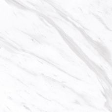 Ceramica Classic Terma белый