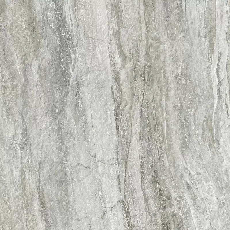 Керамогранит Alma Ceramica Travertino GFU04TVT74R 60x60 - фото 7