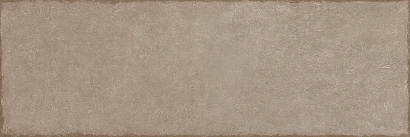 Керамическая плитка Alma Ceramica Коста Рика TWA11COR004 коричневый 20x60 - фото 1