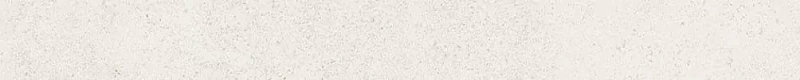 Бордюр Kerama Marazzi Матрикс Карандаш бежевый светлый матовый 2x20 PFE034 - фото 3